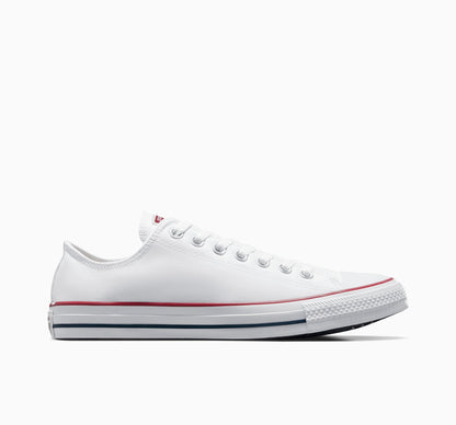 Converse Chuck Taylor All Star Low Top