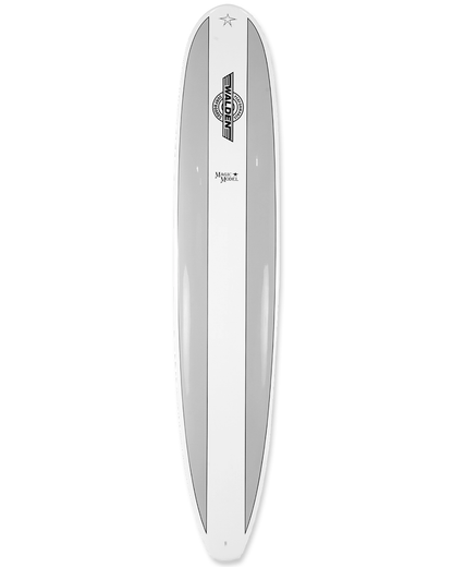 Magic Model - Tuflite