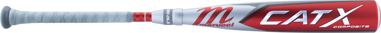 MARUCCI CATX COMPOSITE SENIOR LEAGUE -5