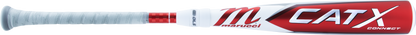 MARUCCI CATX CONNECT SENIOR LEAGUE -5