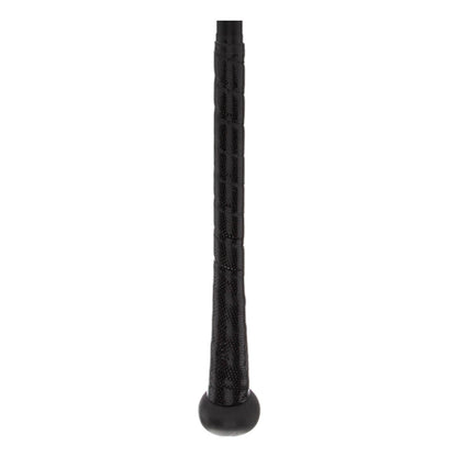 Marucci Aluminum Fungo Bat | 35 Inch Alloy - AV2 Knob - Coach's Essential