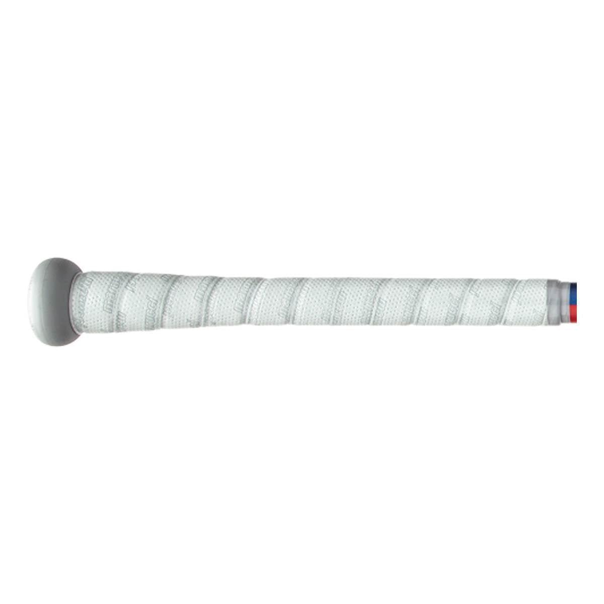 Marucci CAT9 Pastime BBCOR Baseball Bat