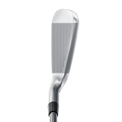 Mizuno JPX925 Hot Metal Iron Set 5-PW GW