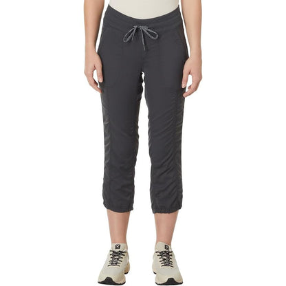 The North Face Women's Aphrodite 2.0 Capri