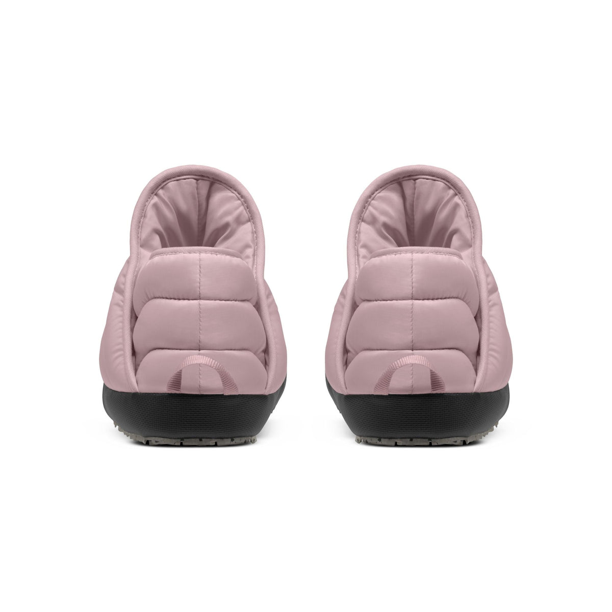 The North Face Women's THERMOBALL Traction Bootie