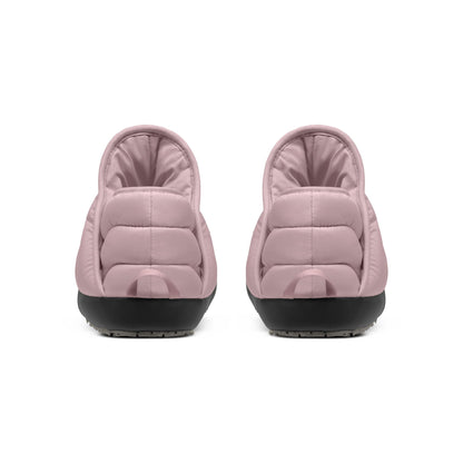 The North Face Women's THERMOBALL Traction Bootie