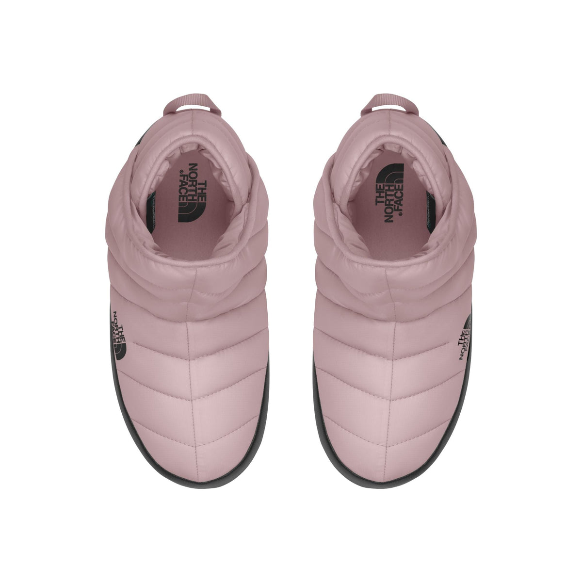 The North Face Women's THERMOBALL Traction Bootie