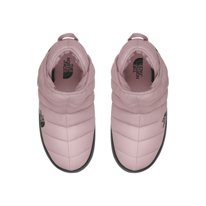 The North Face Women's THERMOBALL Traction Bootie