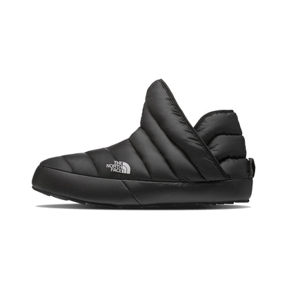 The North Face Women's THERMOBALL Traction Bootie