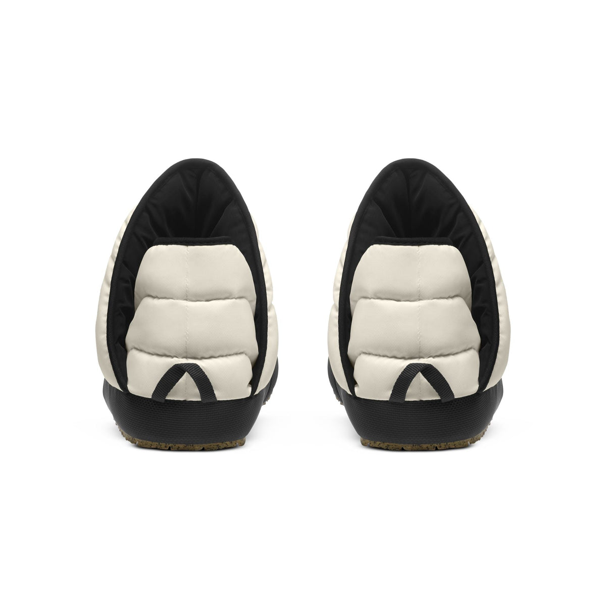 The North Face Women's THERMOBALL Traction Bootie
