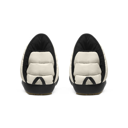 The North Face Women's THERMOBALL Traction Bootie