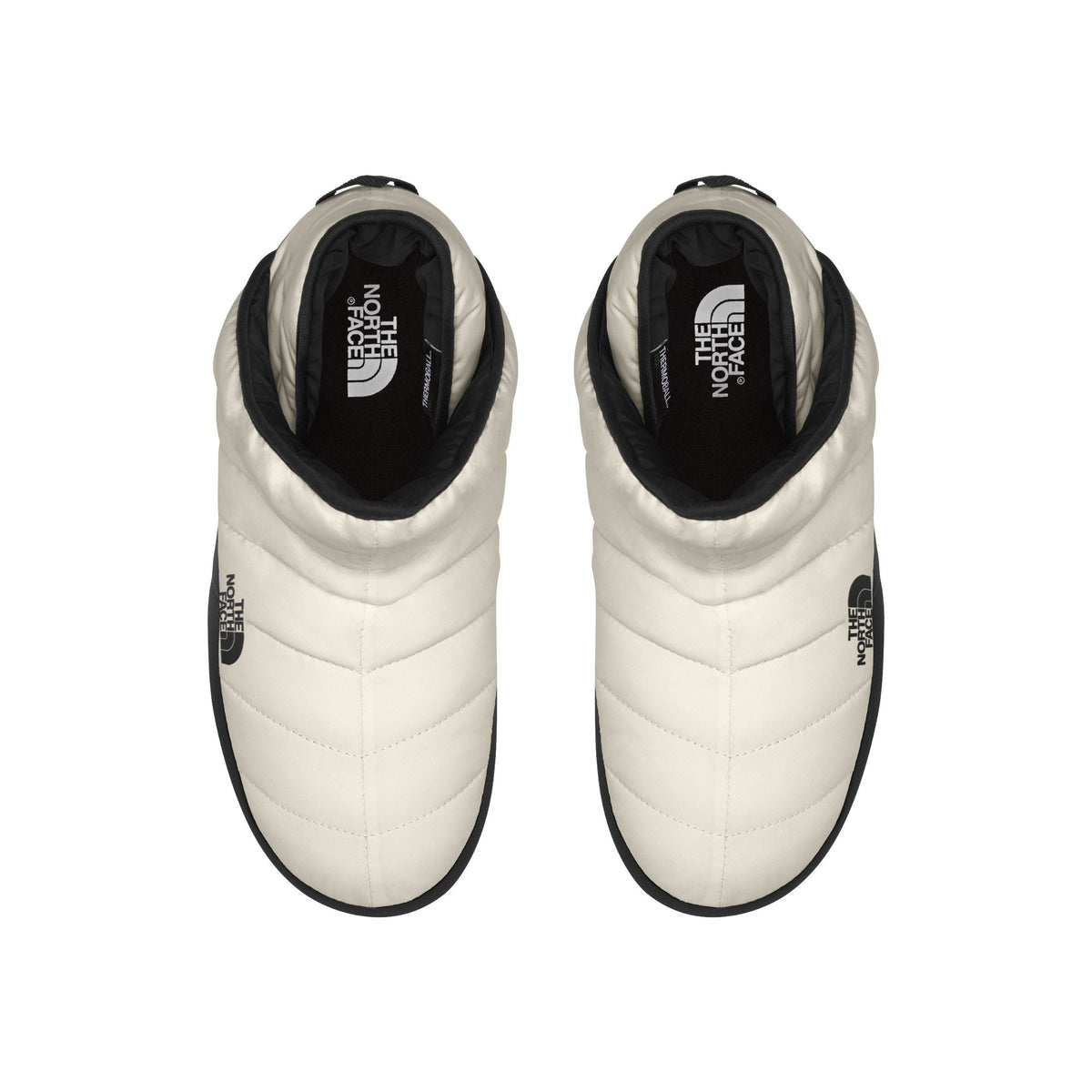 The North Face Women's THERMOBALL Traction Bootie