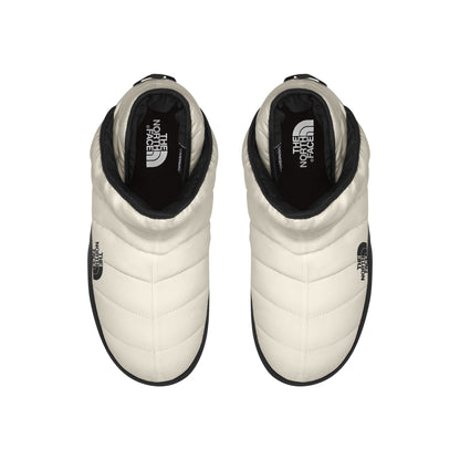 The North Face Women's THERMOBALL Traction Bootie
