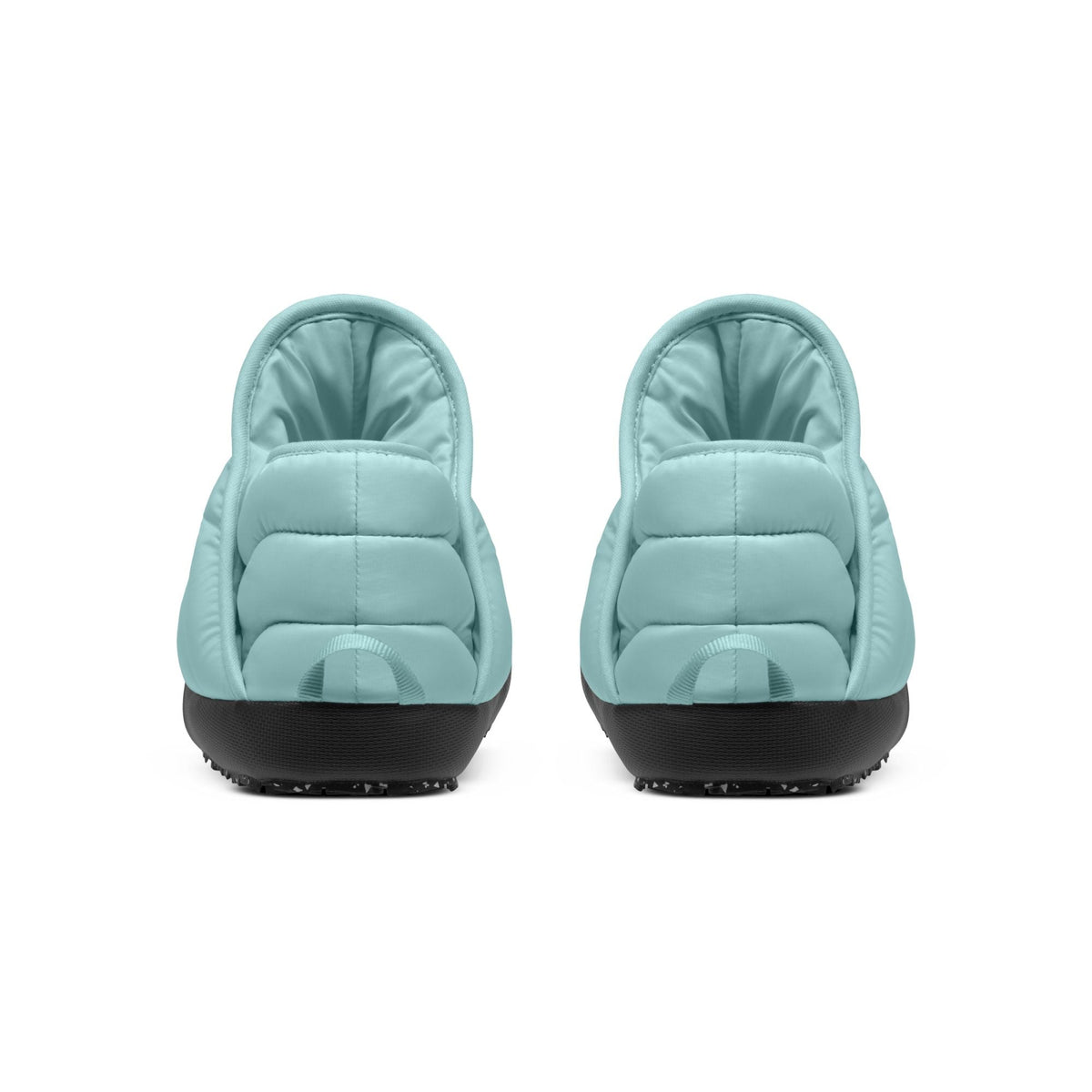 The North Face Women's THERMOBALL Traction Bootie