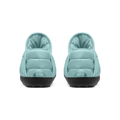The North Face Women's THERMOBALL Traction Bootie