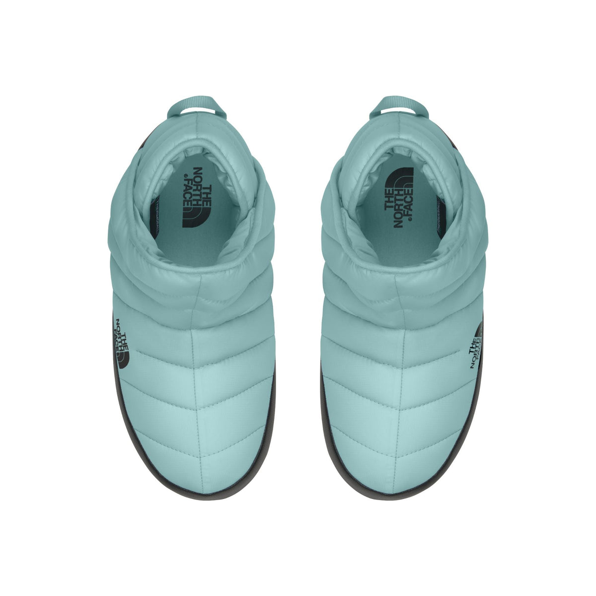 The North Face Women's THERMOBALL Traction Bootie