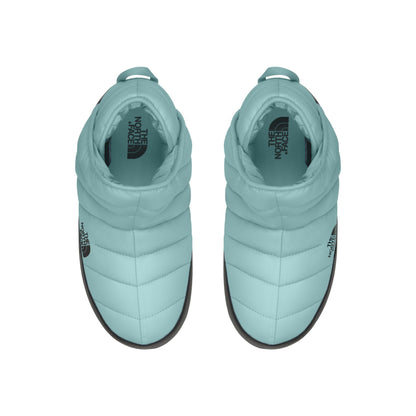 The North Face Women's THERMOBALL Traction Bootie