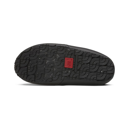 The North Face Women's THERMOBALL Traction Bootie