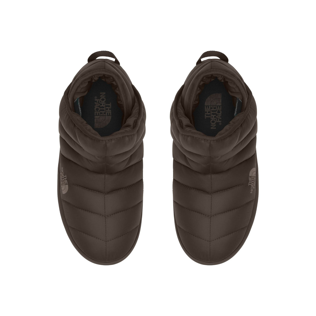 The North Face Women's THERMOBALL Traction Bootie