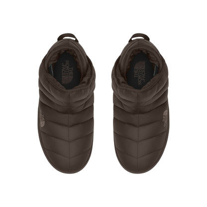 The North Face Women's THERMOBALL Traction Bootie