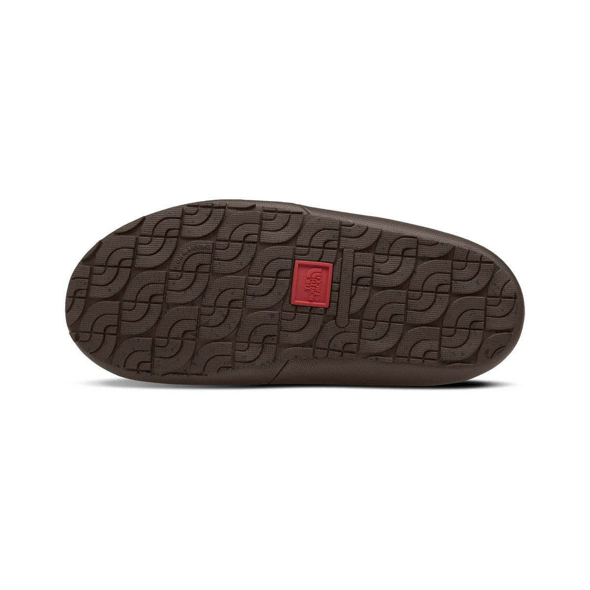 The North Face Women's THERMOBALL Traction Bootie