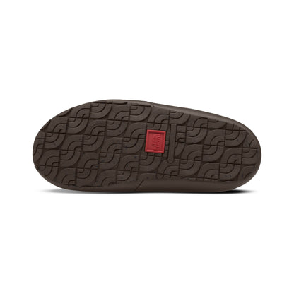 The North Face Women's THERMOBALL Traction Bootie