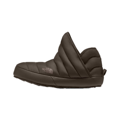 The North Face Women's THERMOBALL Traction Bootie