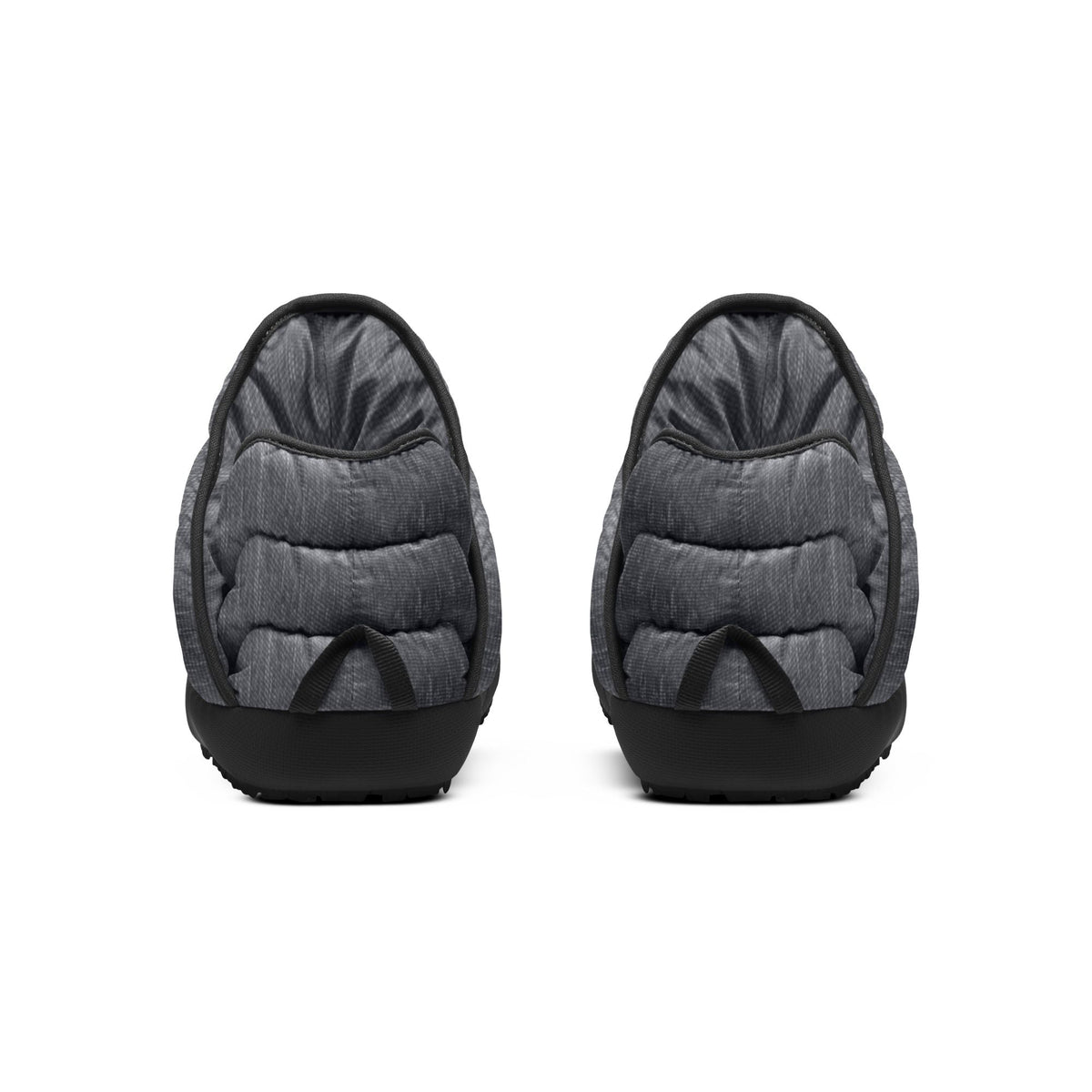 The North Face Women's THERMOBALL Traction Bootie
