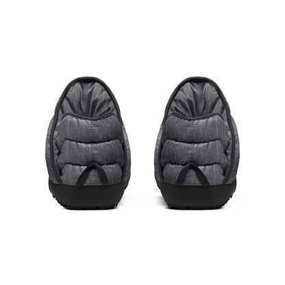 The North Face Women's THERMOBALL Traction Bootie