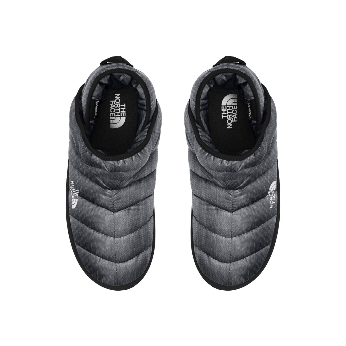 The North Face Women's THERMOBALL Traction Bootie