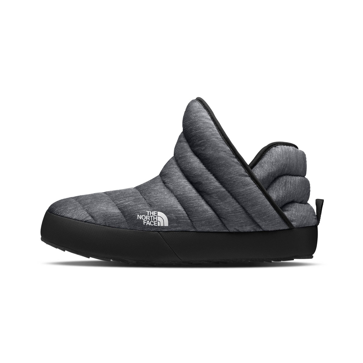 The North Face Women's THERMOBALL Traction Bootie