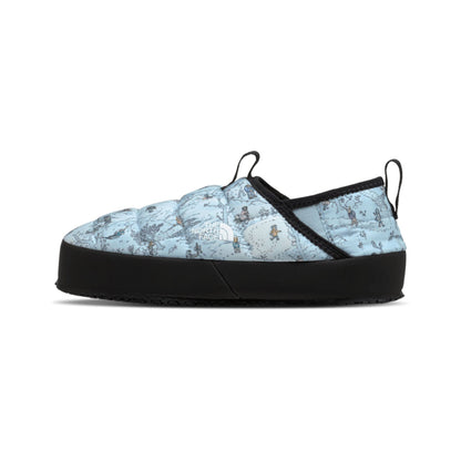 The North Face Youth THERMOBALL Traction Mule II