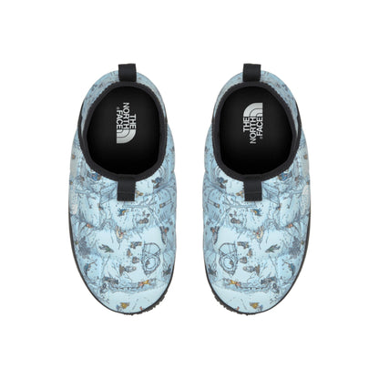 The North Face Youth THERMOBALL Traction Mule II