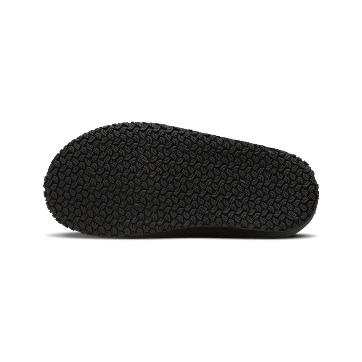 The North Face Youth THERMOBALL Traction Mule II
