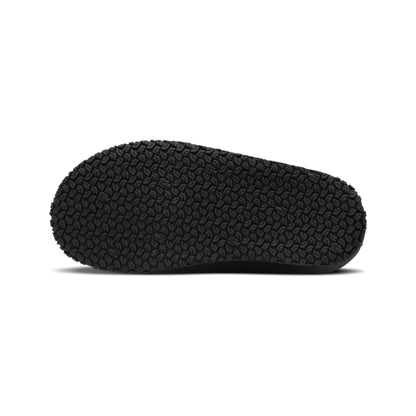 The North Face Youth THERMOBALL Traction Mule II