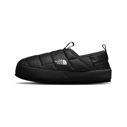 The North Face Youth THERMOBALL Traction Mule II