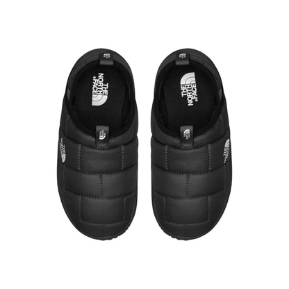 The North Face Youth THERMOBALL Traction Mule II