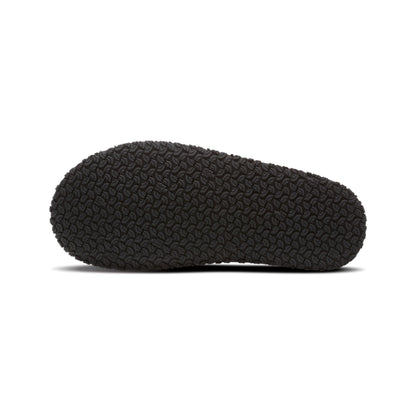 The North Face Youth THERMOBALL Traction Mule II