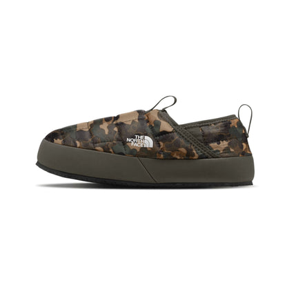 The North Face Youth THERMOBALL Traction Mule II