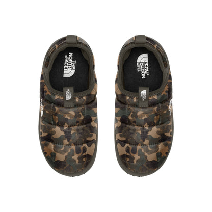 The North Face Youth THERMOBALL Traction Mule II