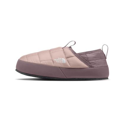 The North Face Youth THERMOBALL Traction Mule II