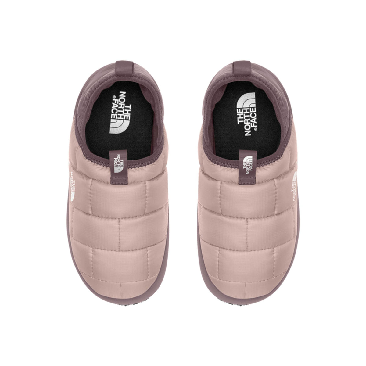 The North Face Youth THERMOBALL Traction Mule II