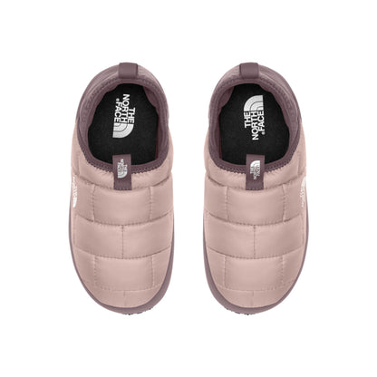 The North Face Youth THERMOBALL Traction Mule II