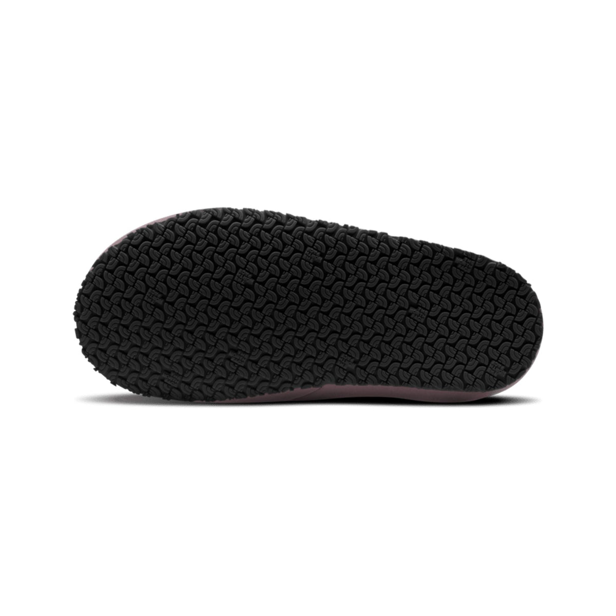 The North Face Youth THERMOBALL Traction Mule II