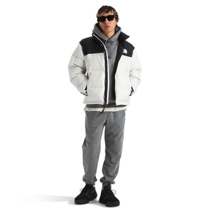 The North Face Men's 1996 Retro Nuptse Jacket