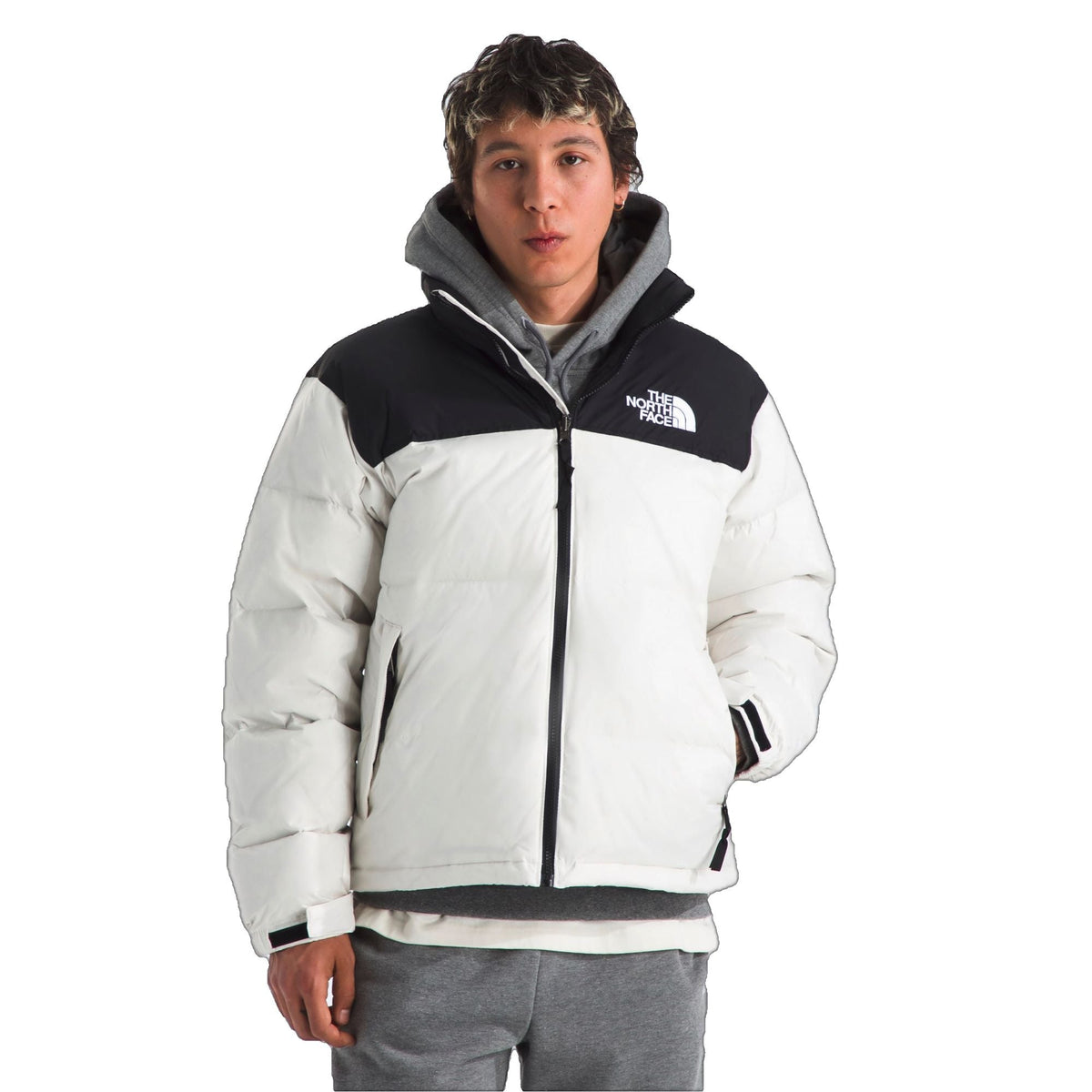 The North Face Men's 1996 Retro Nuptse Jacket