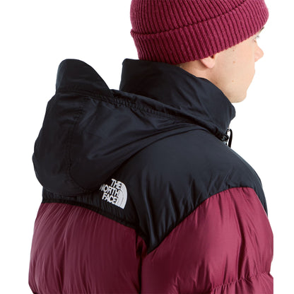 The North Face Men's 1996 Retro Nuptse Jacket