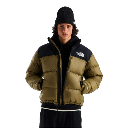 The North Face Men's 1996 Retro Nuptse Jacket