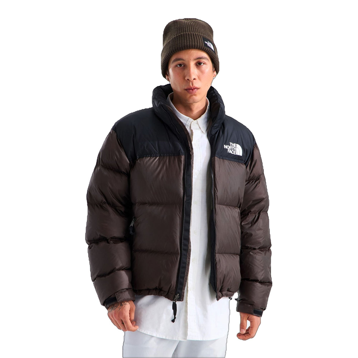 The North Face Men's 1996 Retro Nuptse Jacket