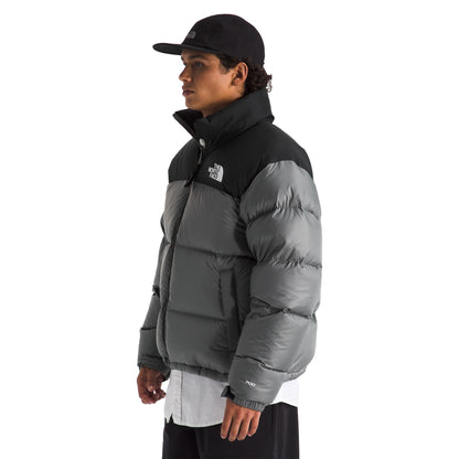 The North Face Men's 1996 Retro Nuptse Jacket